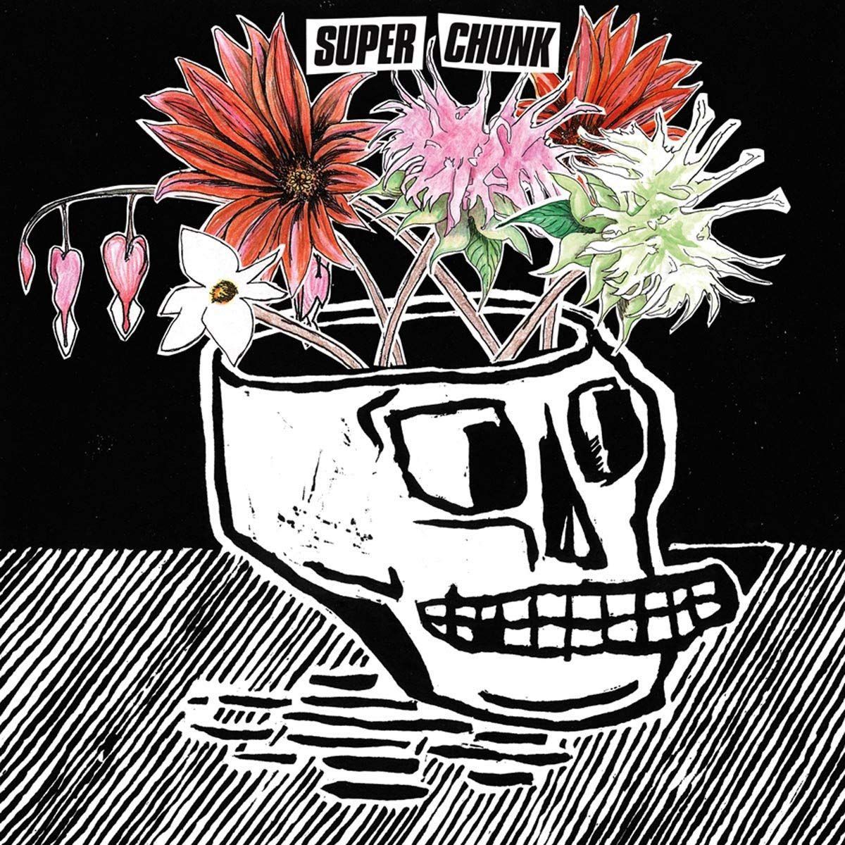 superchunk